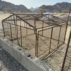 شبوك ابل و أغنام