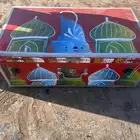 درج تراثي نظيف