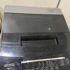 غسالة