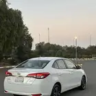 (تم البيع)