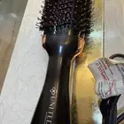أجهزه للشعر بسعر فنان
