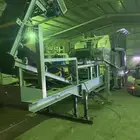 كساره موبايلي غربال