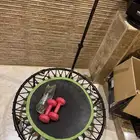 ادوات رياضه