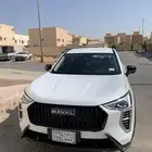 هافال جوليان 2025 للبيع