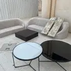 اثاث