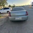 كلايزر 2006 بدون مكينه