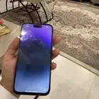 ايفون 14 برو ماكس