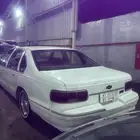 كابرس 96 بلوحة مميزة 81