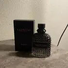 عطر اومو بورن ان روما