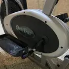 جهاز تمرين رياضيه أوربتراك (Orbitrek)