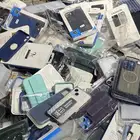 جرابات من 11 إلى 16