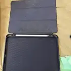 ايباد استخدام قليل