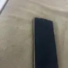جوال moto 256قيقا سعره 1050بجرير شاريه قبل شهرين ونص