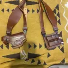 منجد برازيلي نص جلد عريض