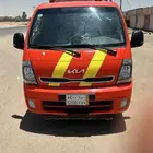 ونش علاقي هيدروليك كامل تصنيع كوري