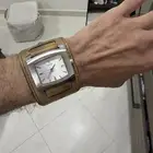 ساعات كلاسيكيه