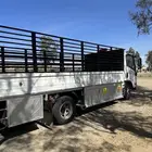 دينا. الباحه