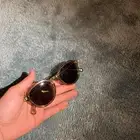 نظارات رابح صقر