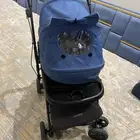 عربية اطفال للبيع