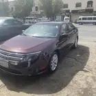 الروضه