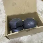 أكواب جنوط هايلكس بلد اصليه وكاله