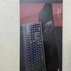 بي سي و شاشه و كيبورد جديد من هيئه الرياضه