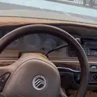 سياره