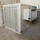 مكيف صحراوي