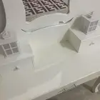 تسريحة