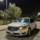 فورد تورس 2013 لوحات كويتيه