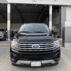فورد اكسبدشن 2019 XLT
