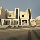 للبيع شقق ارضية و ارواف علوية تشطيبVIPمخطط الوسام خميس مش