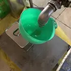 زيت زيتون من مزارع سكاكا الجوف