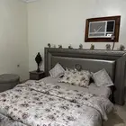 للبيع مستعجل غرفة نوم