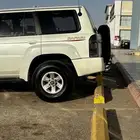 للبيع فتك