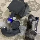 هدرز ارمادا وكاله مع فلتر الوكاله