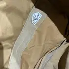 تنزاني للجيب الصالون