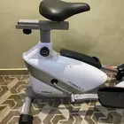 دراجه رياضيه