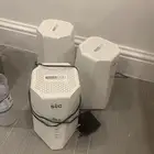 مقويات انترنت stc