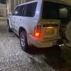 للبيع فتك 2003