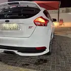 فورد فوكس ST سبورت