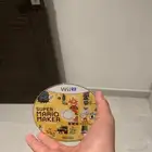 شريط سوبر ماريو ميكر 2