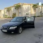 هوانداي ازيرا 2010