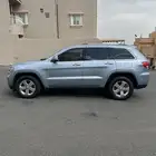 قراند شيروكي 2013