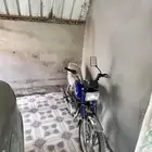 دباب سوزوكي إكس 100 أصلي على السوم التواصل خاص