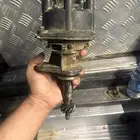 ديلكو بترول اصلي 97