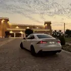 لكزس 2014 ارنوب