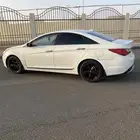سوناتا للبيع