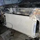 للبيع قطعات اكورد