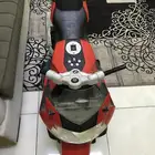 دباب اطفال